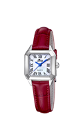 Orologio Lotus Donna Old Money in Acciaio 19035/2 - 19035/2